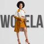 Wolela (feat. Mahidere Dawit (Nani))
