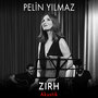 Zırh (Akustik)