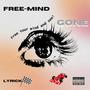 Gone (Explicit)