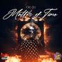 Matter of time (Explicit)
