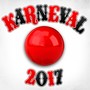 Karneval 2017