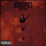 ABISMO