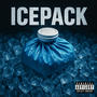 ICEPACK (DLOW FLOW) [Explicit]