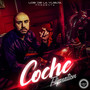 Coche