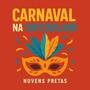 CARNAVAL NA SWITZERLAND (feat. Nuvens Pretas)