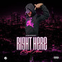 Right Here, Right Now (Explicit)