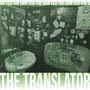 THE TRANSLATOR