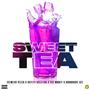 Sweet Tea (feat. Icewear Vezzo) [Explicit]