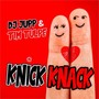 Knick Knack (Explicit)