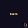 I'm OK (feat. Drillo) [New Deal Version] [Explicit]