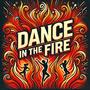 dance in the fire (jersey club)