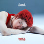 Jigsaw (lost.)