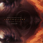 Australiens (Sumiruna Remix)