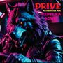 Drive (Alternative Mix)