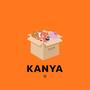 Kanya (feat. Carlos De Guia)