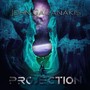 Projection - EP