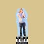 Dabbington Citi (Explicit)