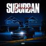 Suburban (Explicit)