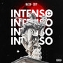 Intenso (Explicit)