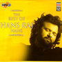 The Best Of Hans Raj Hans