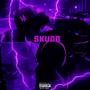 skudd (purple) [Explicit]