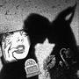 heart so heavy, my liver can handle it (Explicit)