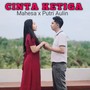 Cinta Ketiga (Explicit)