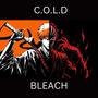 Bleach (Explicit)