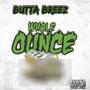 Whole Ounce (Explicit)