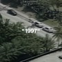 1997 (Explicit)