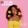 Fix Die Crown