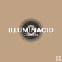 ILLUMINACID EP