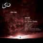 Verdi: Requiem