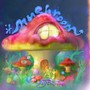 Ayo! Mushroom (特别音乐企划)