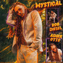 Mystical (Single)