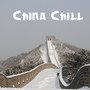 China Chill