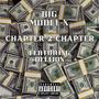 Chapter 2 Chapter (Explicit)