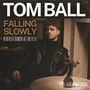 Falling Slowly