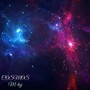 COSMOS