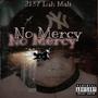 No Mercy (Explicit)