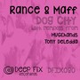 Dog City (The Remixes)