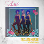 Trojan Horse (Club Mix)