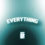 Everything