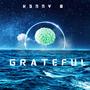 GRATEFUL (Explicit)