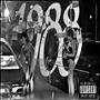 1988 (Explicit)