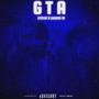 GTA (feat. Jared M) [Explicit]