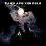 PANW APO THN POLH (feat. Ra) [Explicit]