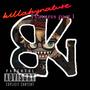 CanUGroove (feat. NGS) [Explicit]