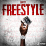 Freestyle (Explicit)