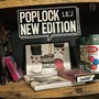 POPLOCK NEW EDITION